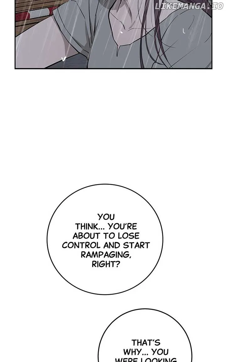 Extroversion of an Immortal Chapter 87 page 77