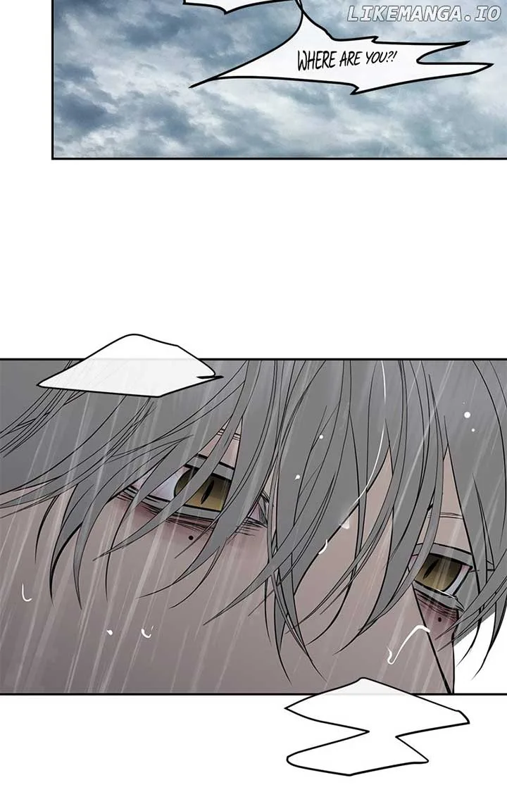 Extroversion of an Immortal Chapter 87 page 52