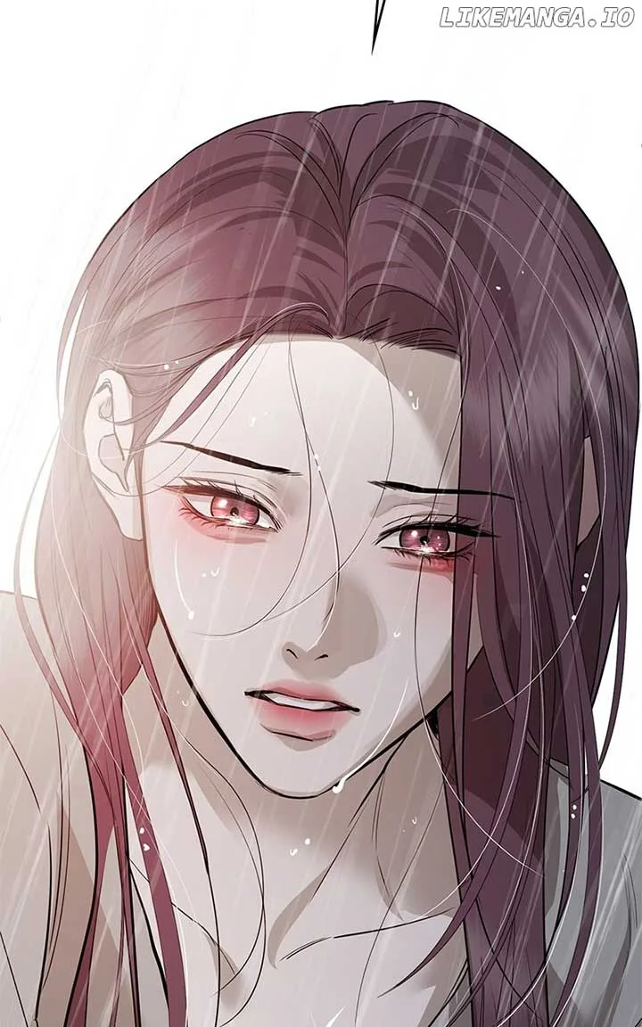Extroversion of an Immortal Chapter 87 page 101