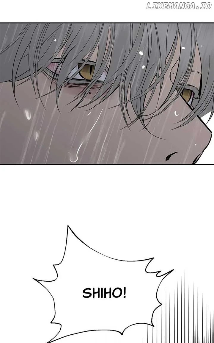 Extroversion of an Immortal Chapter 87 page 53