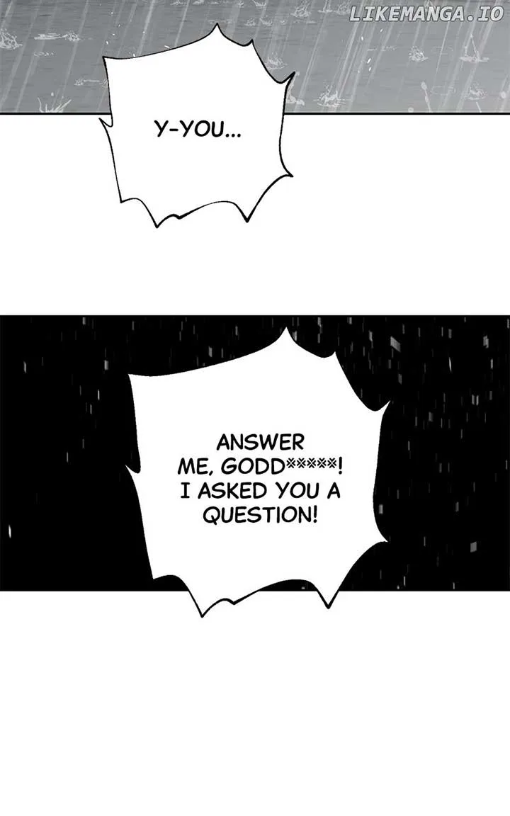 Extroversion of an Immortal Chapter 87 page 69