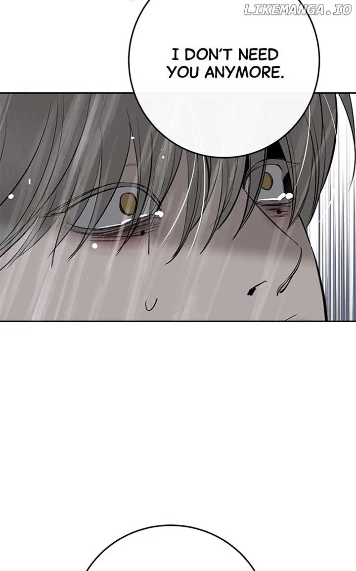 Extroversion of an Immortal Chapter 87 page 97