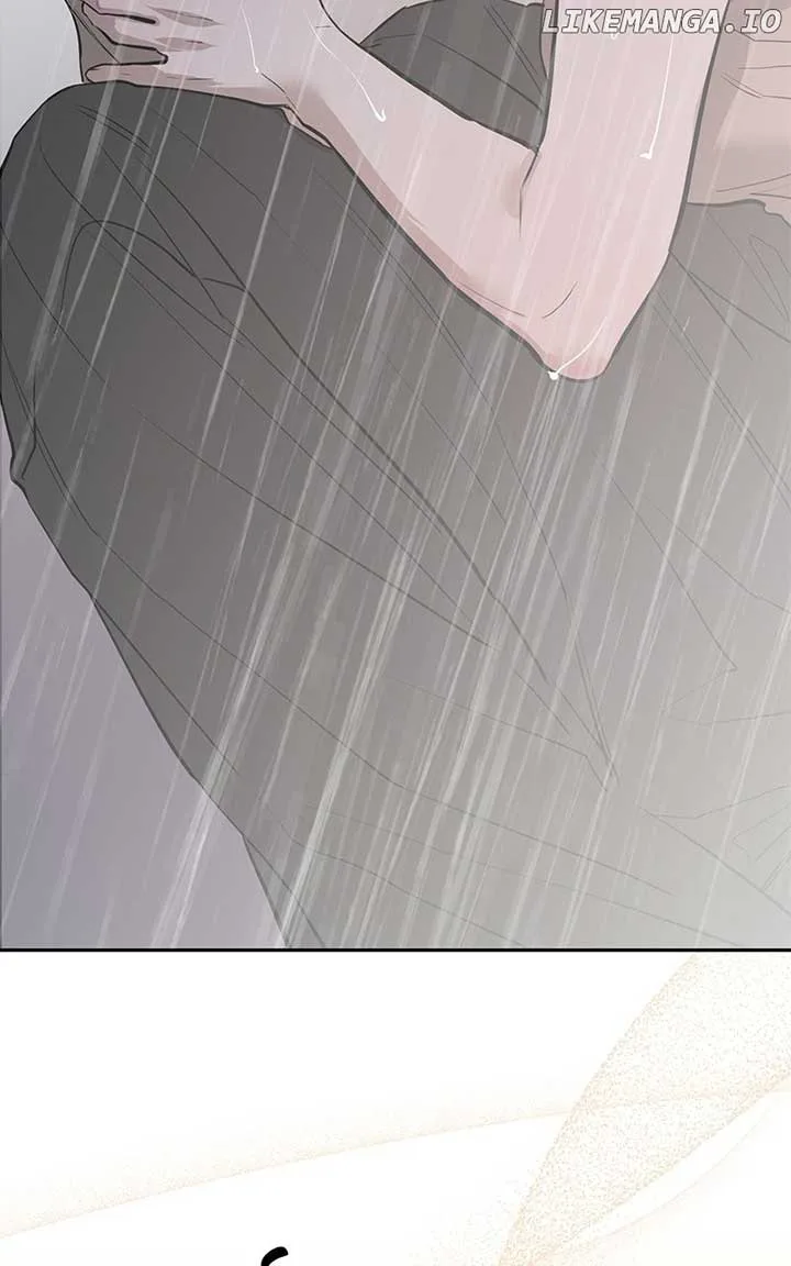 Extroversion of an Immortal Chapter 87 page 105