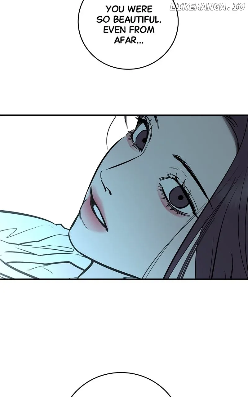 Extroversion of an Immortal Chapter 84 page 36