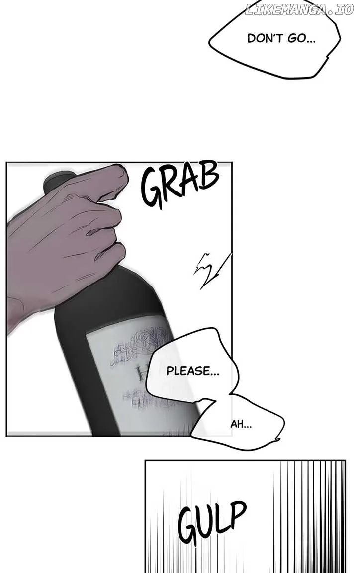 Extroversion of an Immortal Chapter 87 page 29