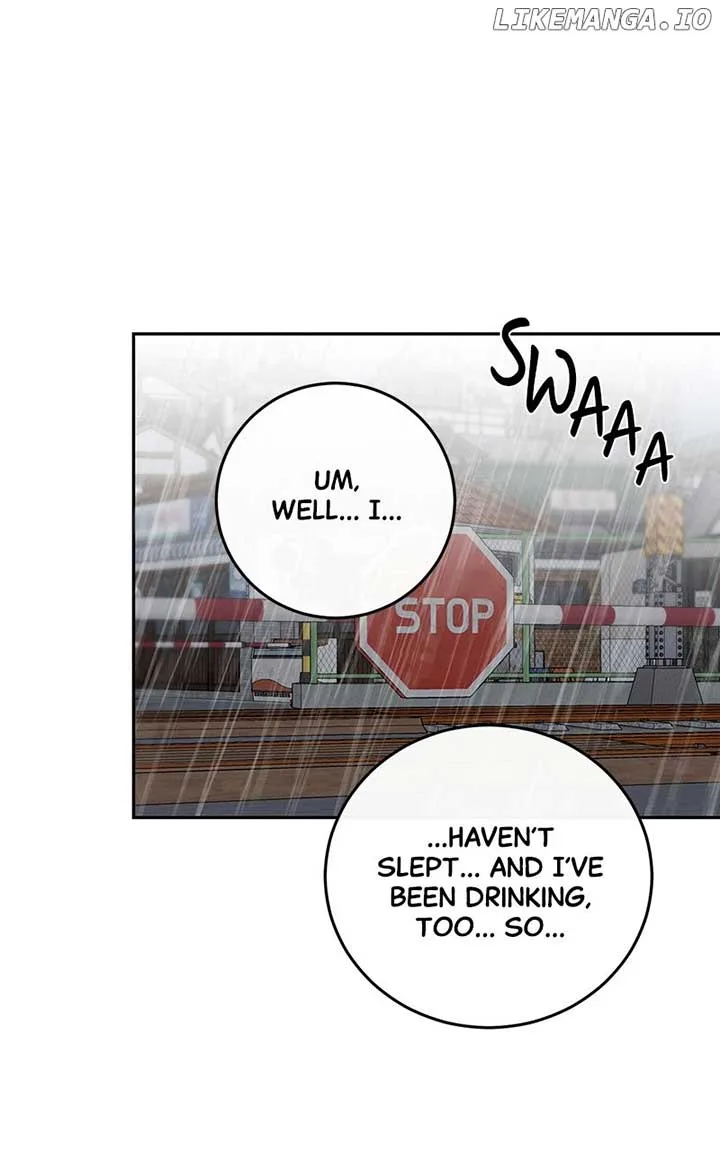 Extroversion of an Immortal Chapter 87 page 72