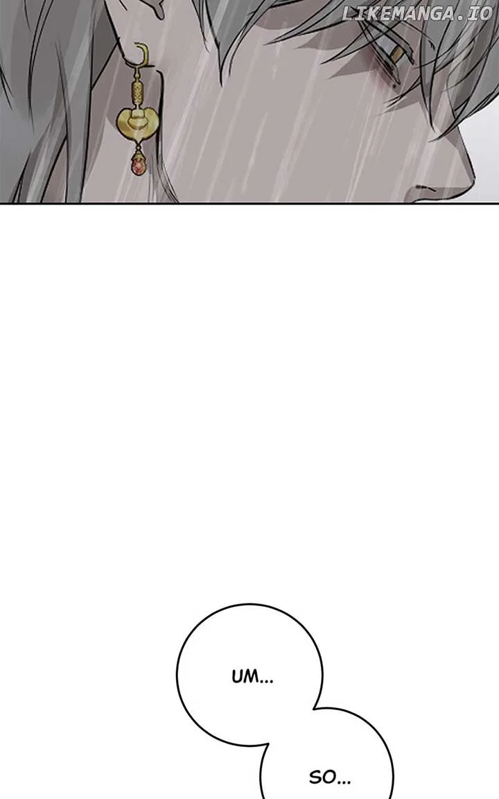Extroversion of an Immortal Chapter 87 page 74