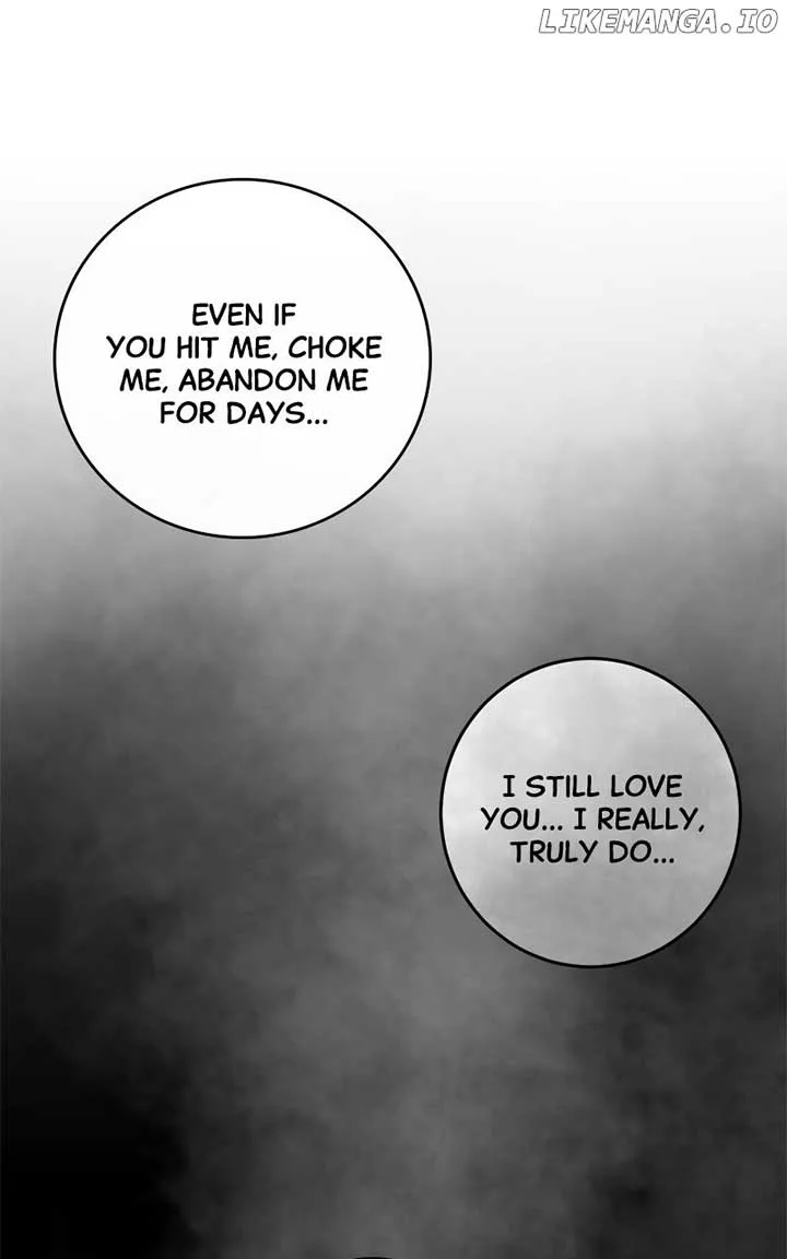 Extroversion of an Immortal Chapter 87 page 80