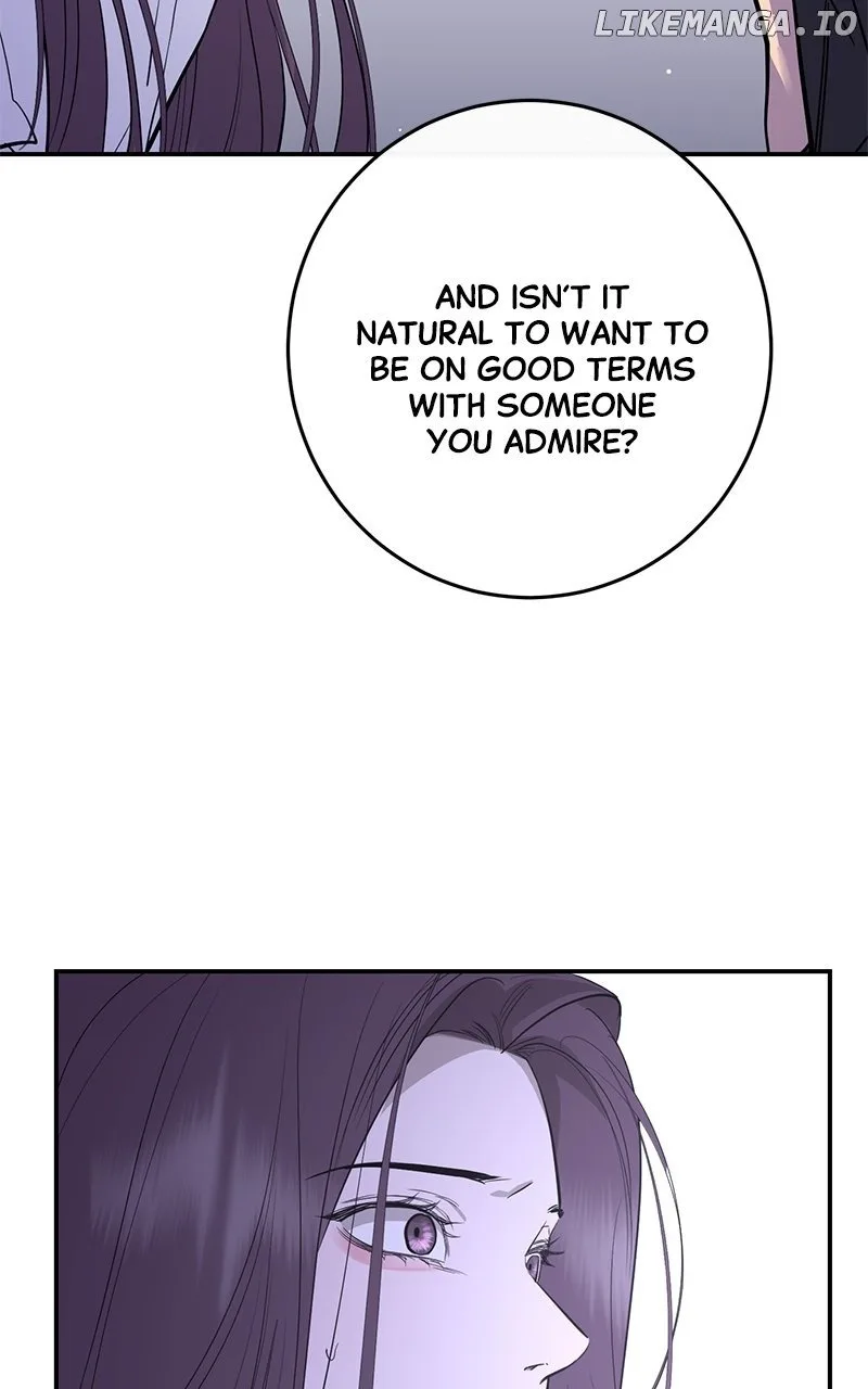 Extroversion of an Immortal Chapter 83 page 42