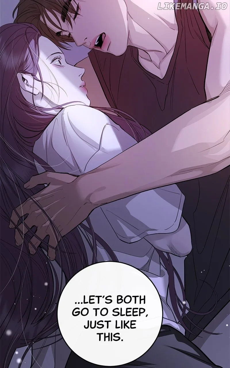 Extroversion of an Immortal Chapter 83 page 47