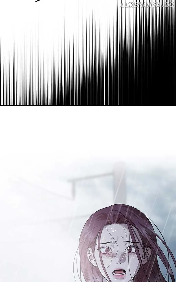 Extroversion of an Immortal Chapter 87 page 54