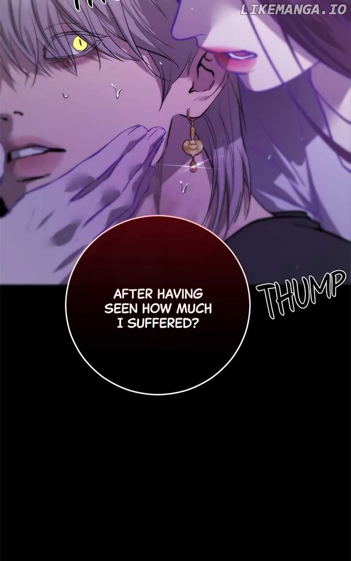 Extroversion of an Immortal Chapter 87 page 20