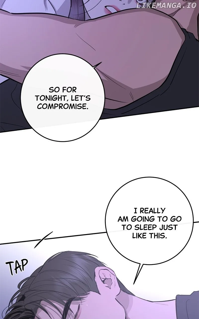 Extroversion of an Immortal Chapter 83 page 49