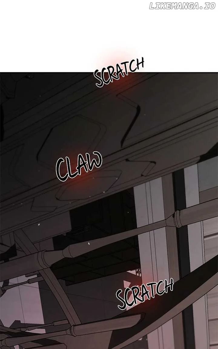 Extroversion of an Immortal Chapter 87 page 12