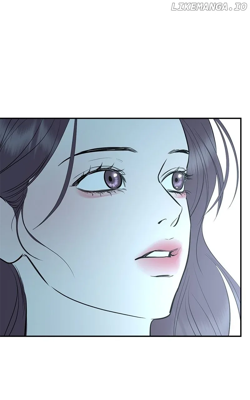 Extroversion of an Immortal Chapter 84 page 43