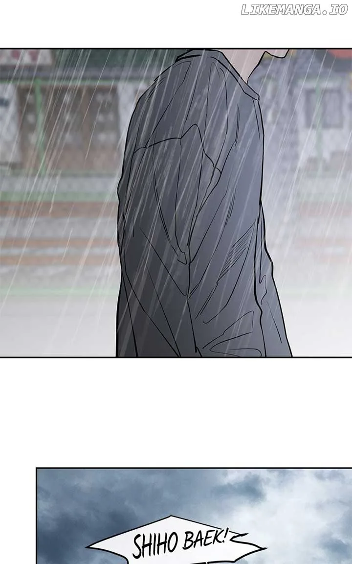 Extroversion of an Immortal Chapter 87 page 51