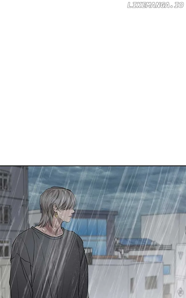 Extroversion of an Immortal Chapter 87 page 46