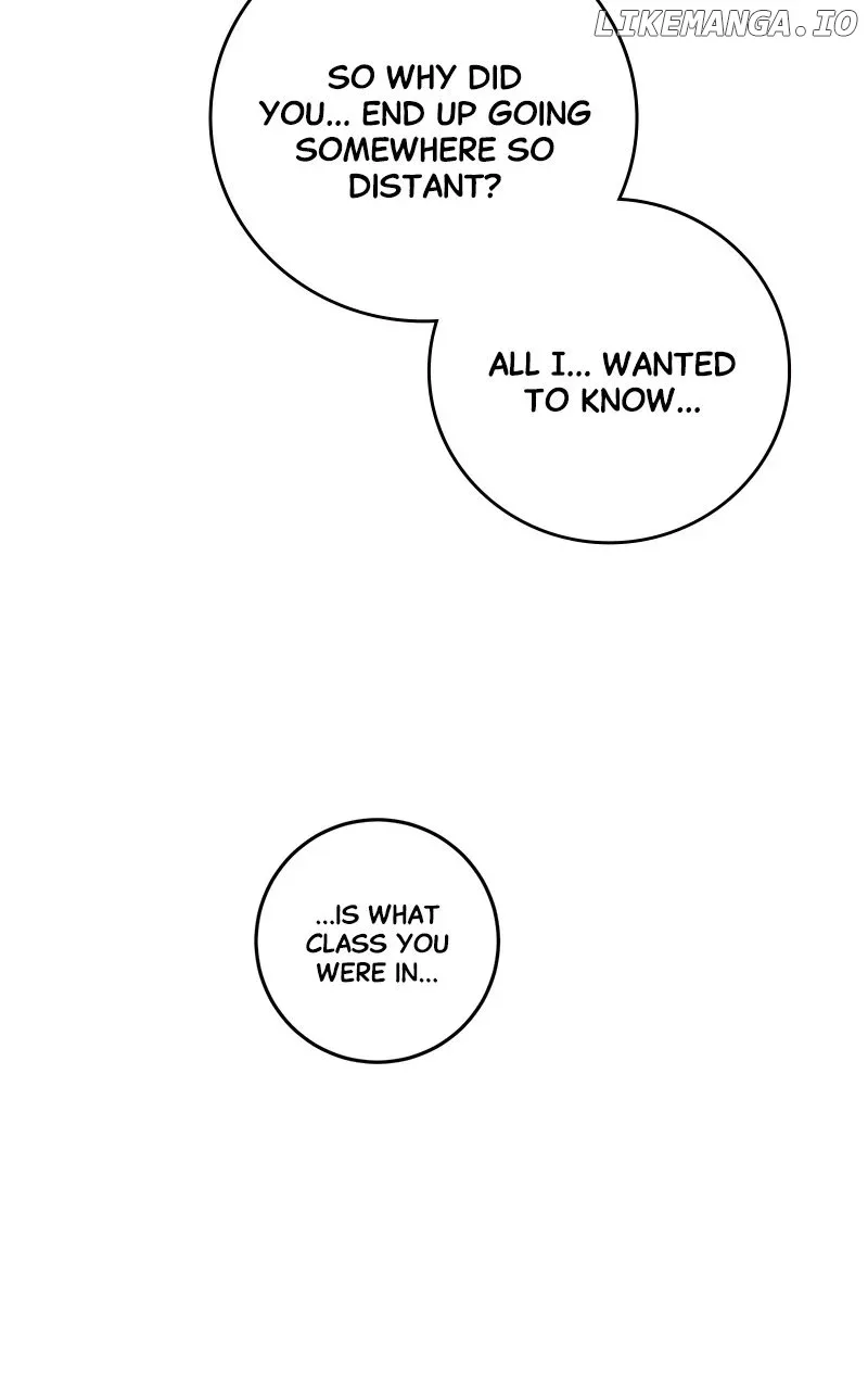 Extroversion of an Immortal Chapter 84 page 37