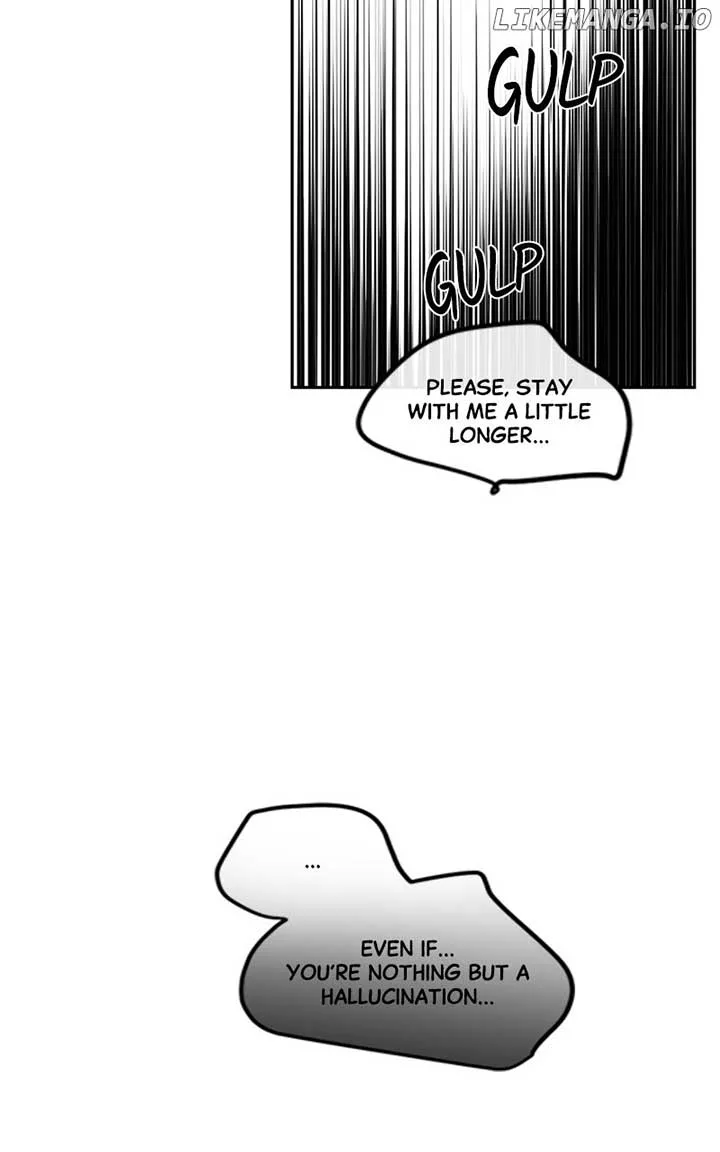 Extroversion of an Immortal Chapter 87 page 30