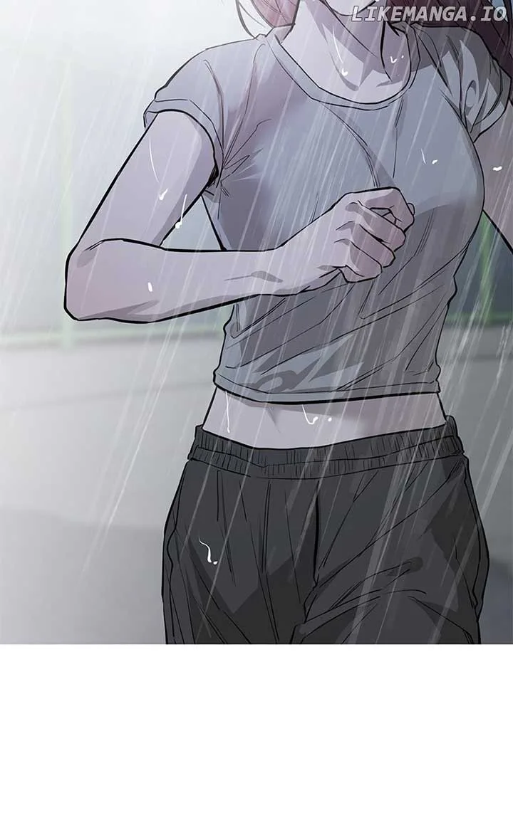 Extroversion of an Immortal Chapter 87 page 55