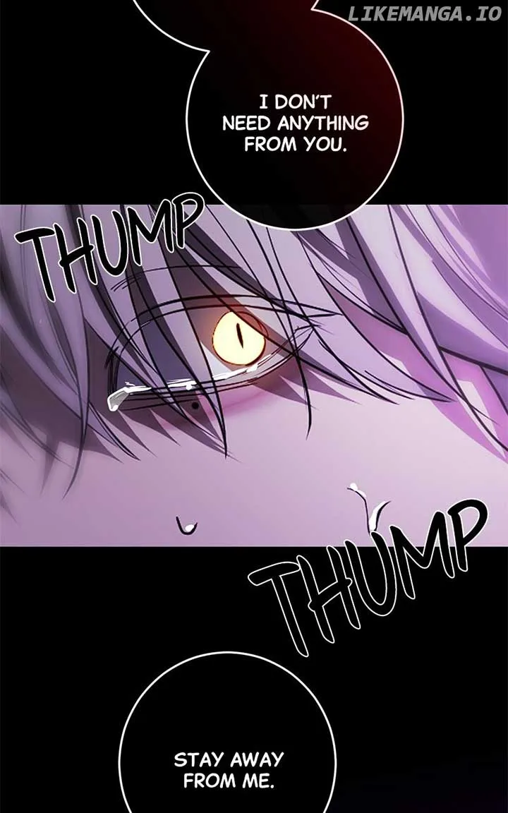 Extroversion of an Immortal Chapter 87 page 23