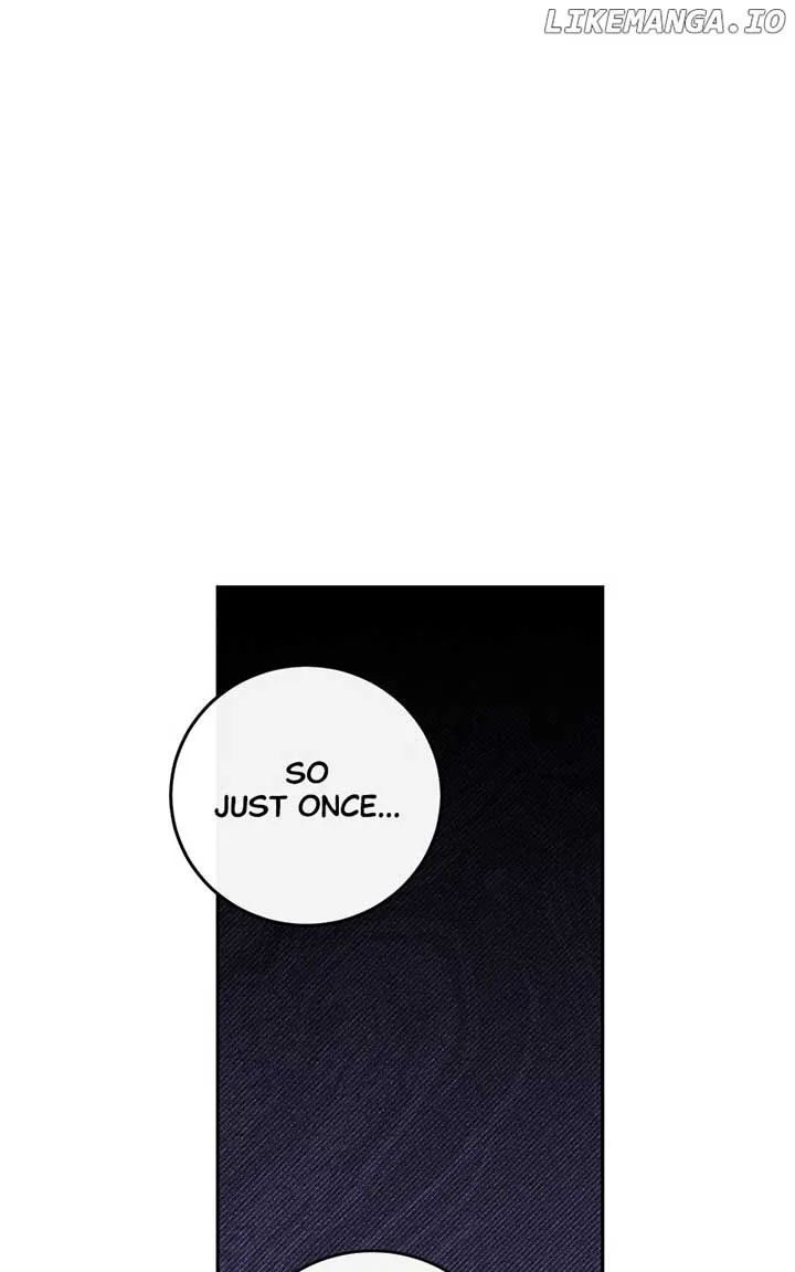 Extroversion of an Immortal Chapter 87 page 86