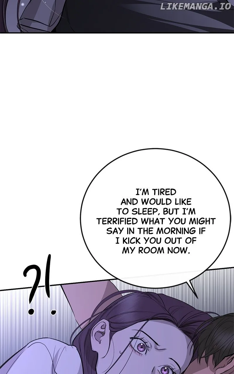 Extroversion of an Immortal Chapter 83 page 48
