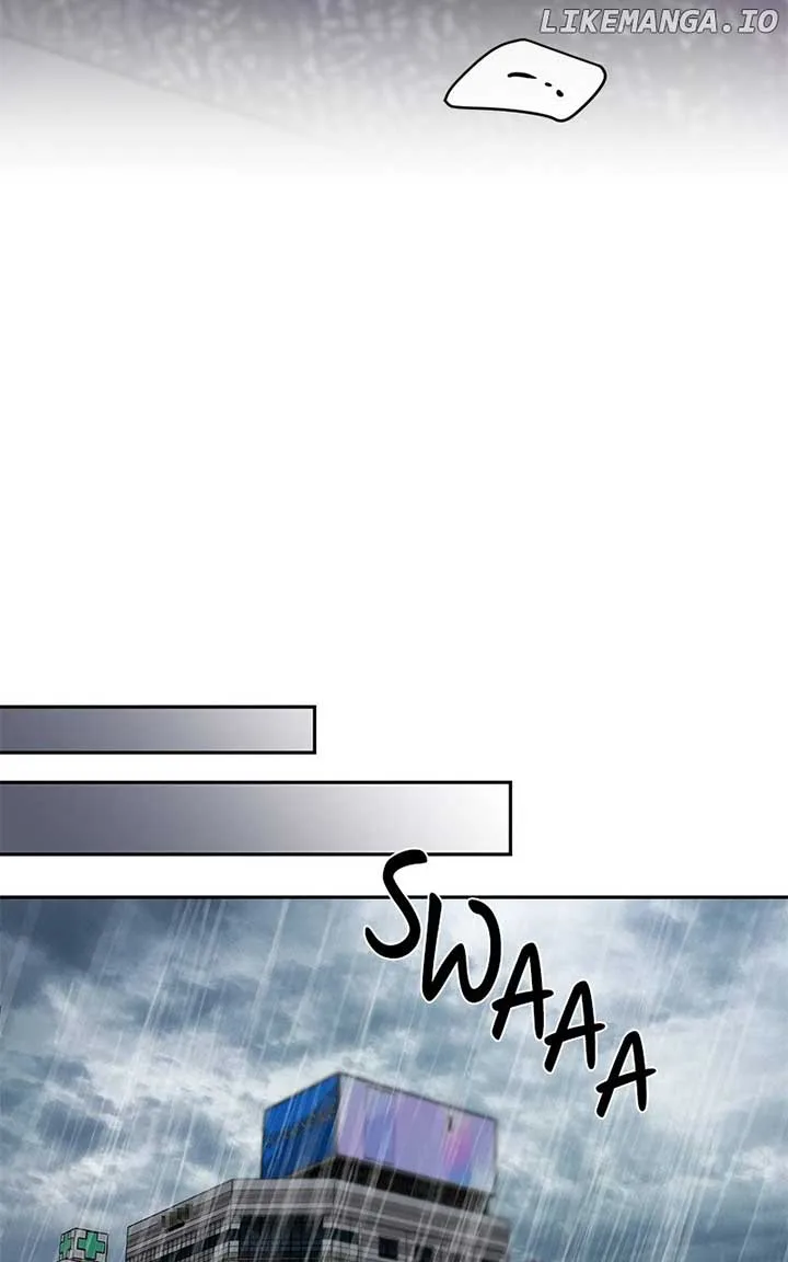 Extroversion of an Immortal Chapter 87 page 38