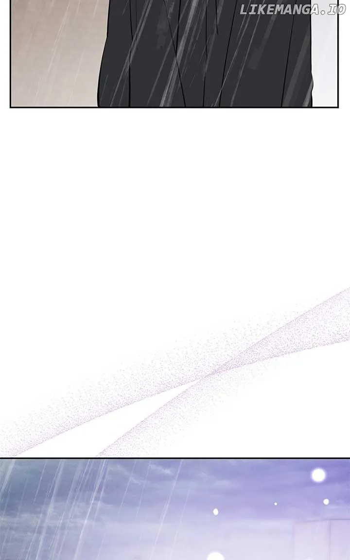Extroversion of an Immortal Chapter 87 page 44