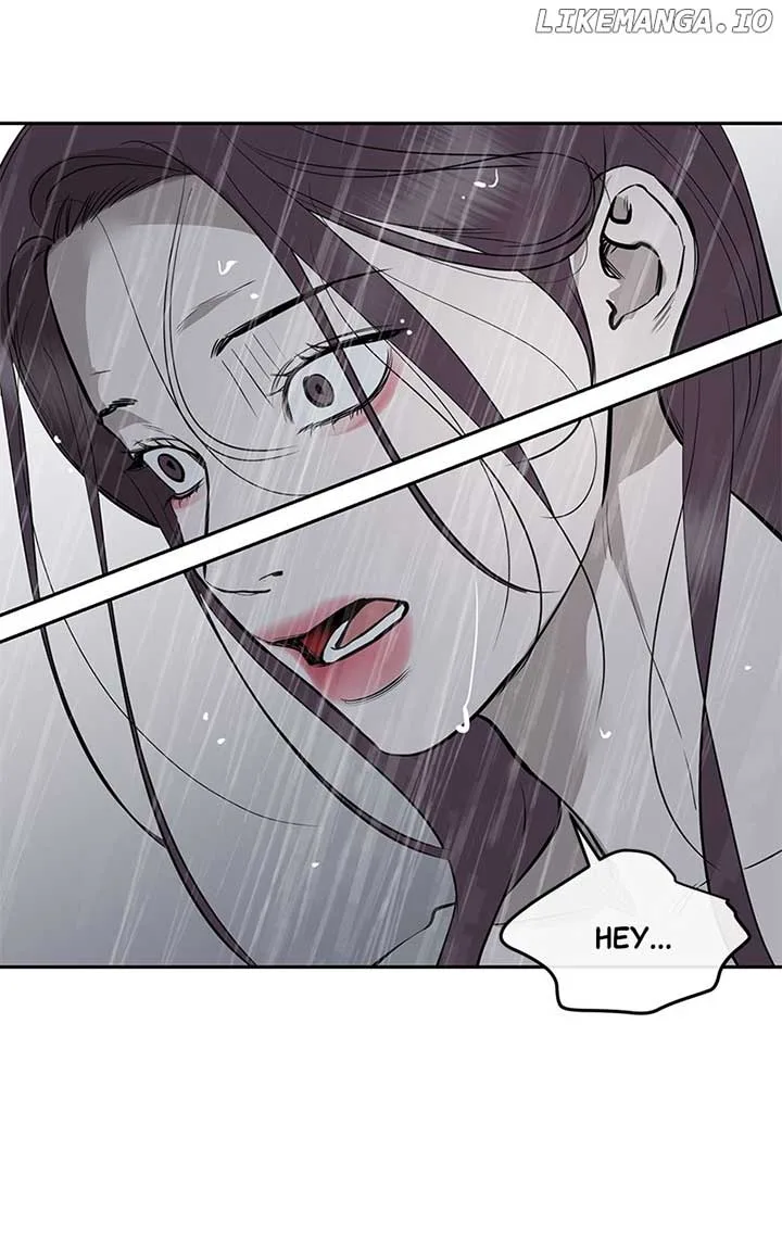 Extroversion of an Immortal Chapter 87 page 67