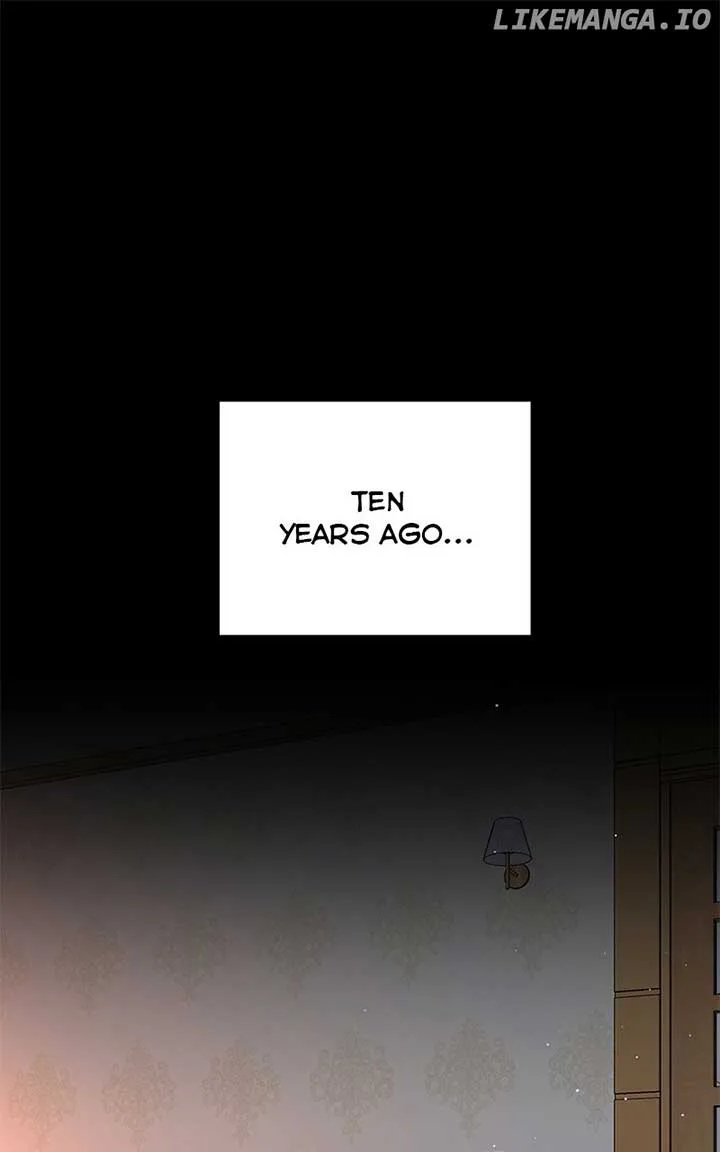 Extroversion of an Immortal Chapter 86 page 2