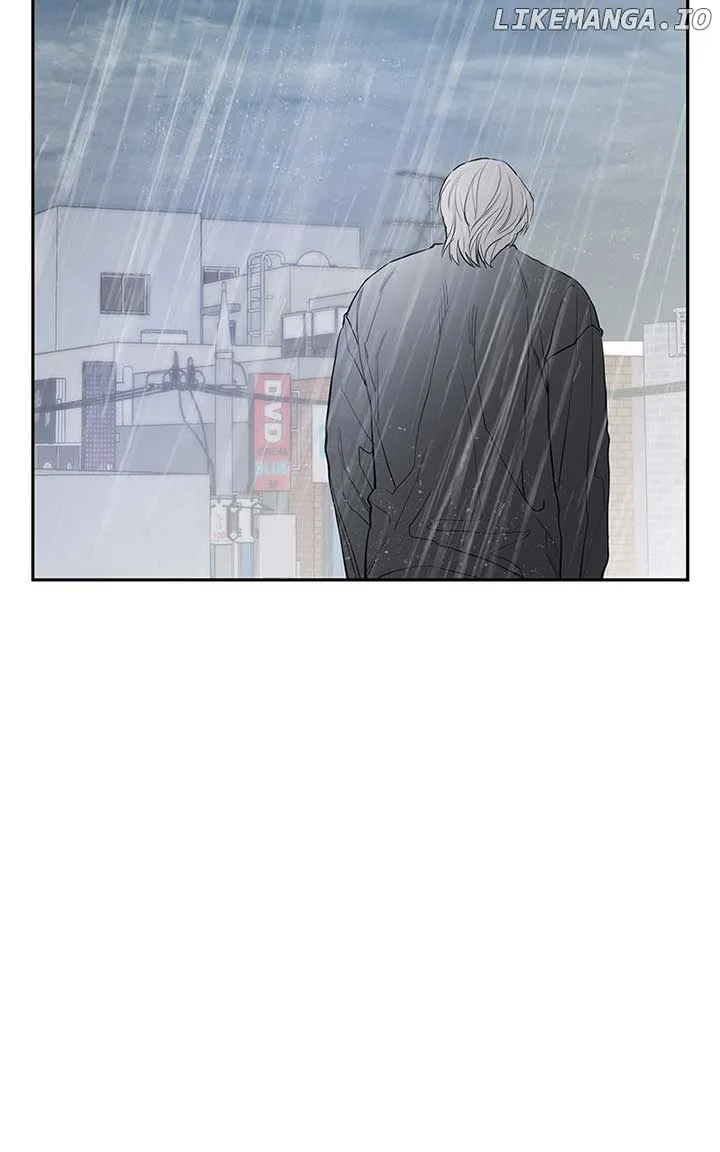 Extroversion of an Immortal Chapter 87 page 49
