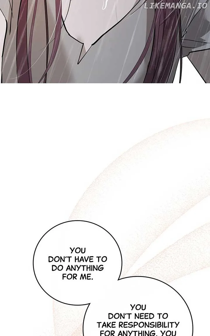 Extroversion of an Immortal Chapter 87 page 102
