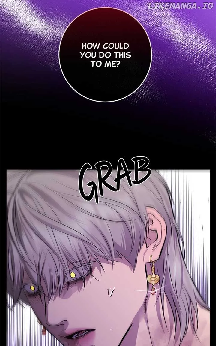Extroversion of an Immortal Chapter 87 page 18