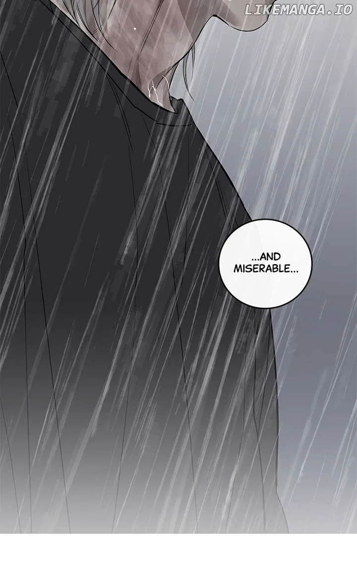 Extroversion of an Immortal Chapter 87 page 84