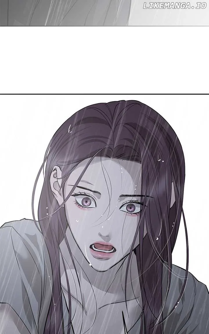Extroversion of an Immortal Chapter 87 page 95