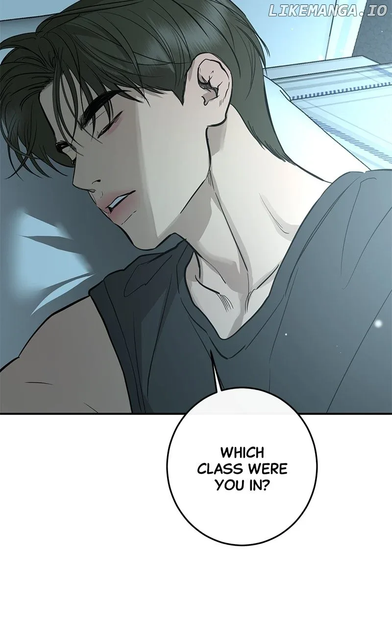Extroversion of an Immortal Chapter 84 page 32