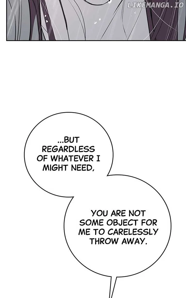 Extroversion of an Immortal Chapter 87 page 100