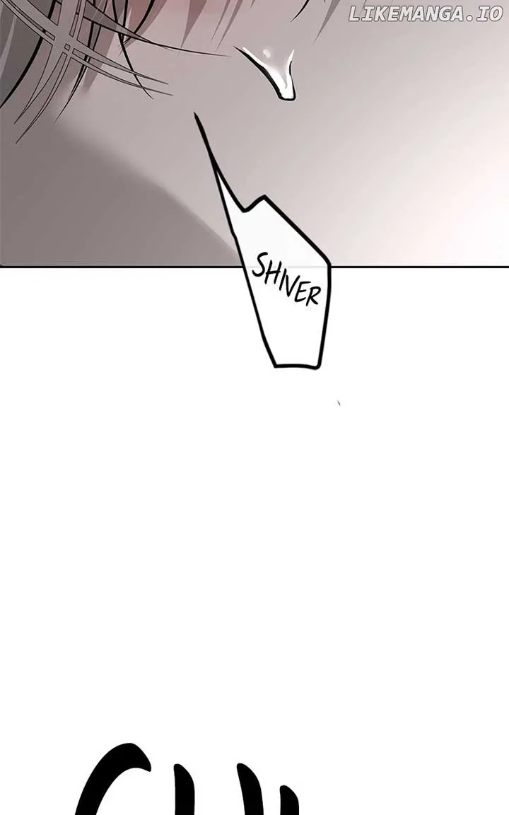 Extroversion of an Immortal Chapter 87 page 109
