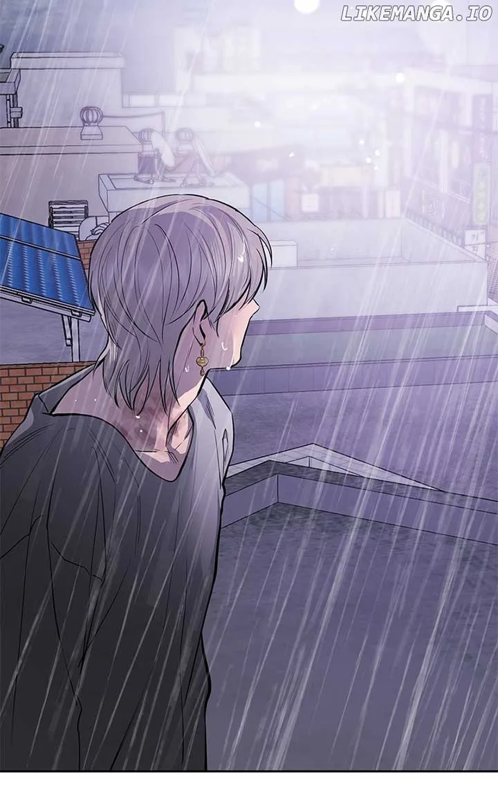 Extroversion of an Immortal Chapter 87 page 45