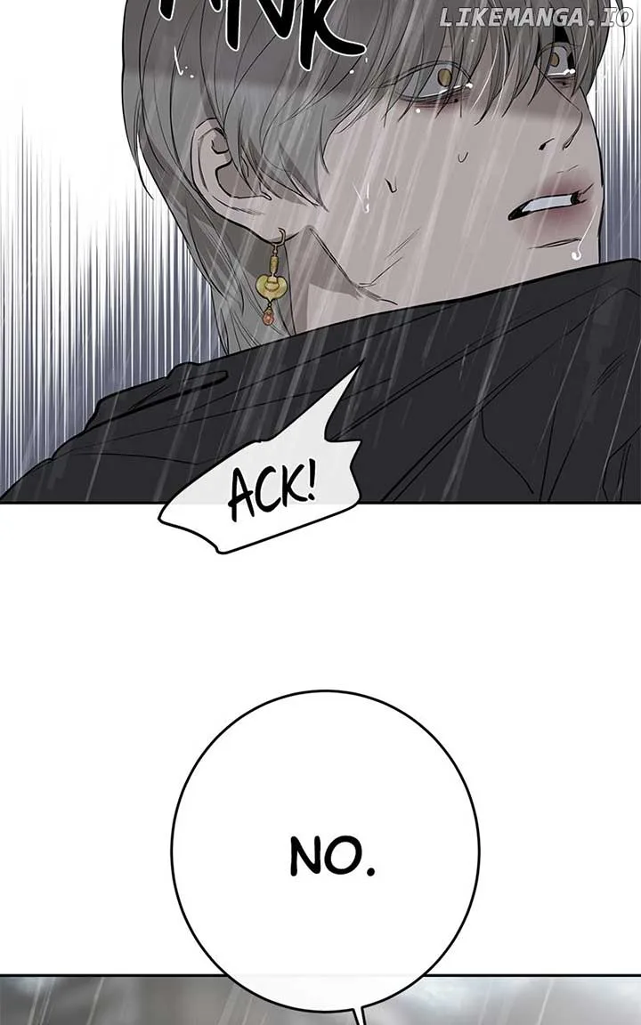 Extroversion of an Immortal Chapter 87 page 93