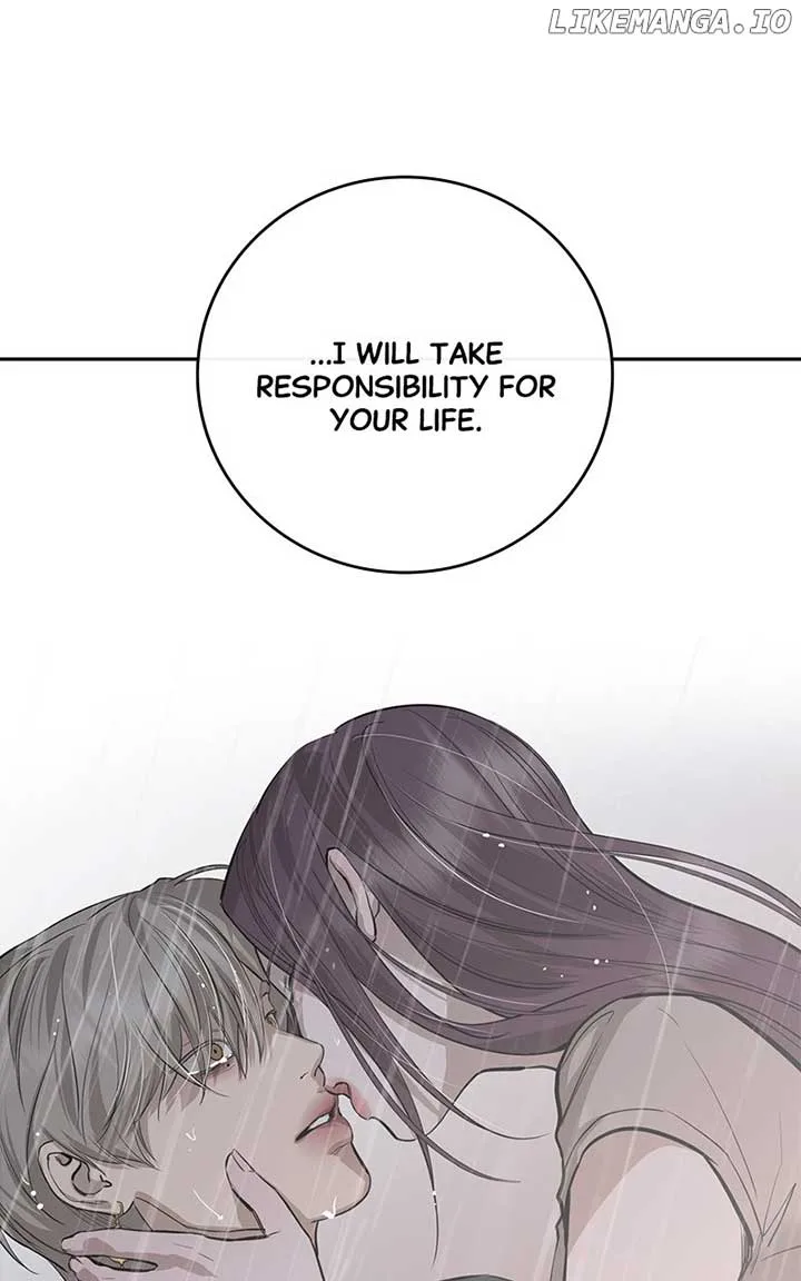 Extroversion of an Immortal Chapter 87 page 104