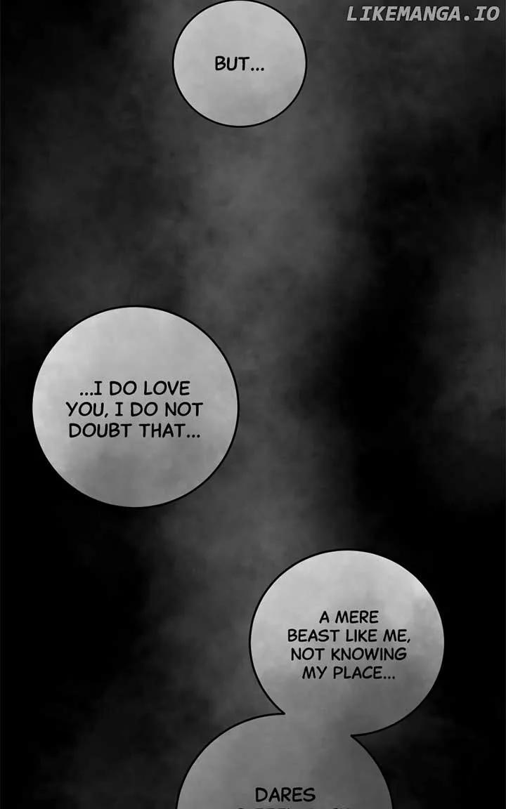 Extroversion of an Immortal Chapter 87 page 81