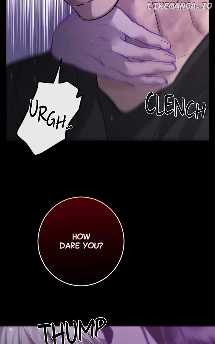 Extroversion of an Immortal Chapter 87 page 19