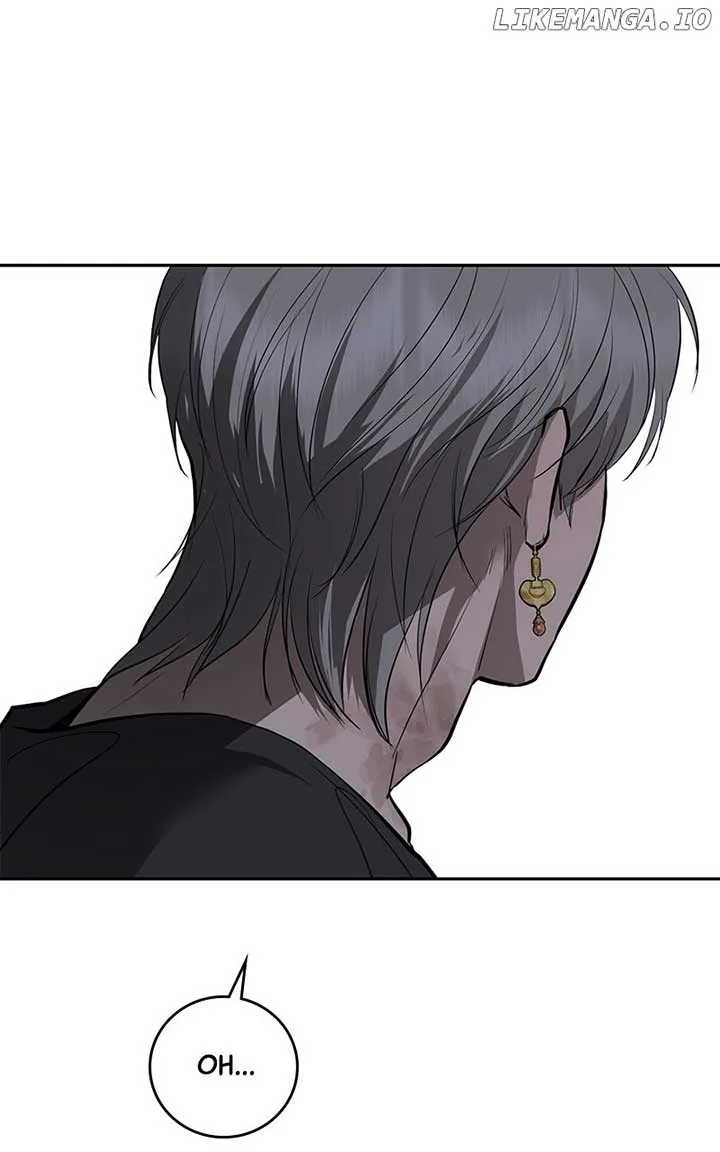 Extroversion of an Immortal Chapter 87 page 26