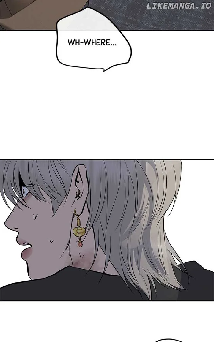Extroversion of an Immortal Chapter 87 page 28