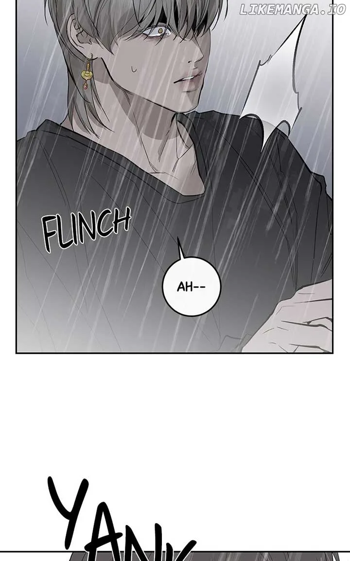 Extroversion of an Immortal Chapter 87 page 92