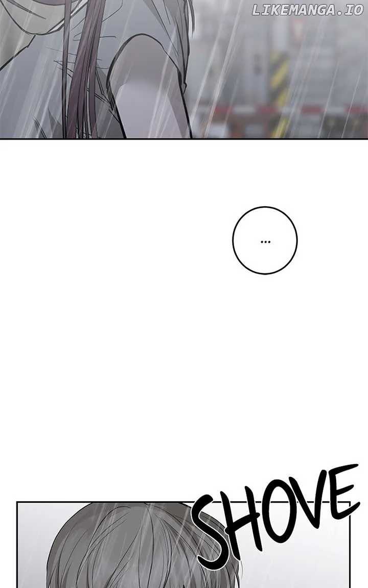 Extroversion of an Immortal Chapter 87 page 91