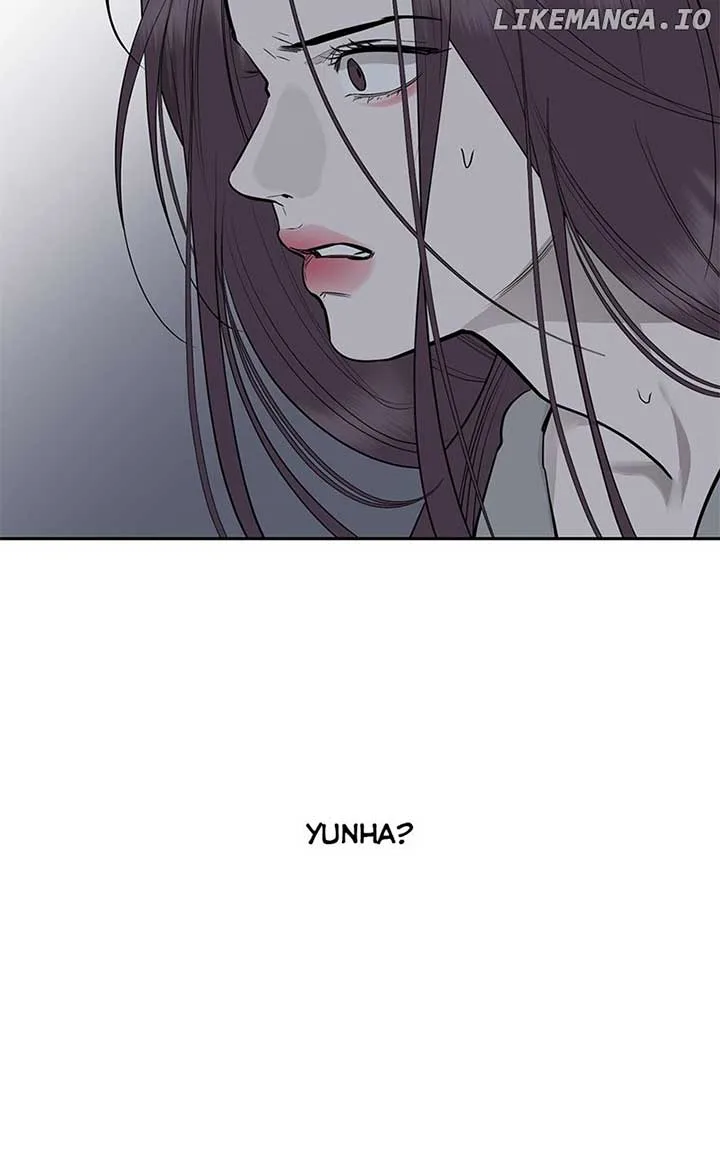 Extroversion of an Immortal Chapter 86 page 20