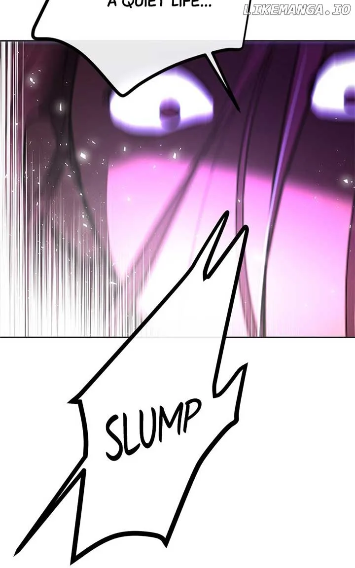 Extroversion of an Immortal Chapter 86 page 12